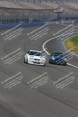 media/Dec-04-2022-Speed Ventures (Sun) [[8622a4227b]]/Sprint Lane/Session 1 (Turn 1)/